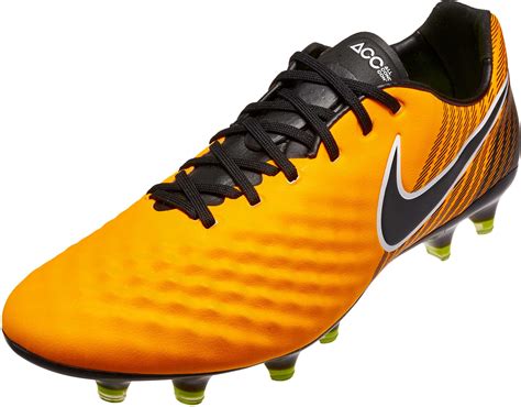 magista opus ii fg